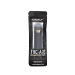Obama Kush Hybrid THCa Disposable Vape