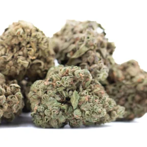 banana-og-full-term-thca-flower-dense-trichome-rich-banana-terpene-buds