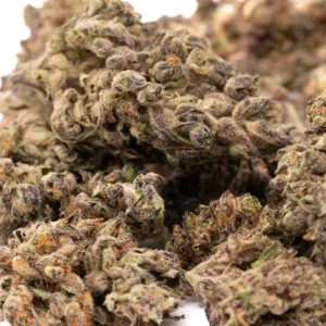 blues-cbd-hemp-flower-dense-trichome-rich-berry-terpene-buds