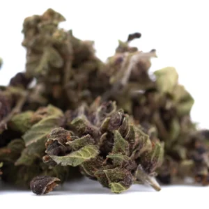 bubba-kush-cbd-hemp-flower-dense-trichome-rich-earthy-buds