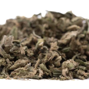 dirty-laundry-hybrid-full-term-thca-trim-resin-rich-sugar-leaf