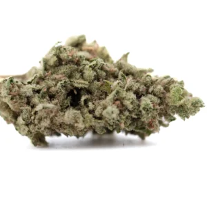 froot-by-the-foot-thca-flower-full-term-dense-trichome-rich-fruity-candy-buds
