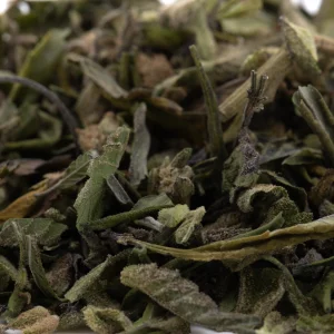 premium-bahama-bussdown-hybrid-thca-trim-greenhouse-trichome-rich-hemp-trim