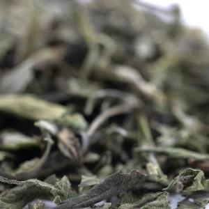 premium-candy-pave-hybrid-thca-trim-greenhouse-trichome-rich-hemp-trim