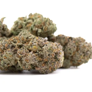 premium-chicken-and-waffles-hybrid-indoor-thca-flower-dense-frosty-trichome-buds