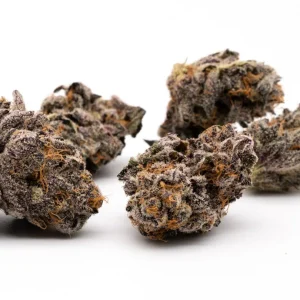 premium-gas-monkey-hybrid-indoor-thca-flower-dense-frosty-trichome-buds