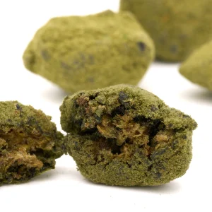premium-hempress-cbd-moon-rocks-dense-kief-coated-flower-with-rich-trichome-structure