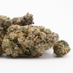 premium-rozay-cake-hybrid-thca-flower-dense-frosty-buds-with-trichomes