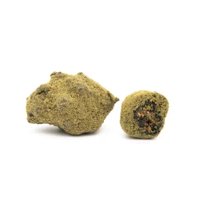 premium-sour-rna-moon-rocks-kief-coated-flower-with-rich-trichome-structure
