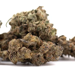 premium-space-candy-thca-hemp-flower-dense-indoor-buds-with-heavy-trichomes