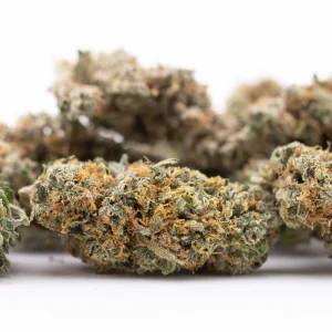 premium-thai-og-hybrid-thca-flower-dense-green-buds-with-heavy-trichomes