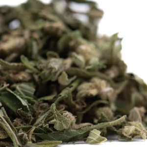 royal-highness-hybrid-full-term-thca-trim-resin-rich-sugar-leaf-material